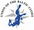 The Union of Baltic Cities